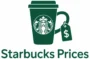starbucks prices logo
